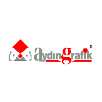 aydin grafik