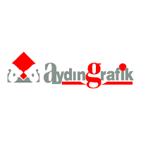 aydin grafik