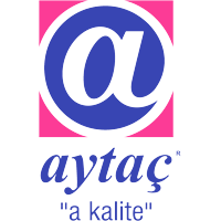 aytac