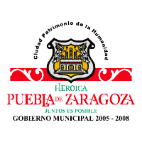 ayuntamiento puebla 2005-2008