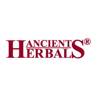 Ancient Herbals