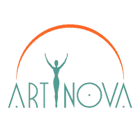 ArtyNova (Design, Print, Media, Art)