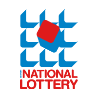Descargar An Post National Lottery Company