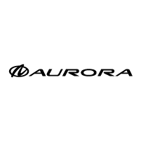 AURORA - Oldsmobile