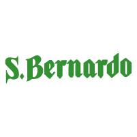 Acqua Minerale S.Bernardo