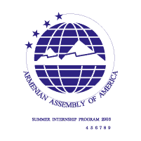 Armenian Assembly of America