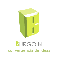 B-Burgoin