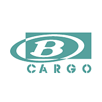 B-Cargo