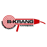 B-Krang