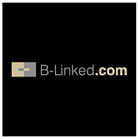 B-Linked