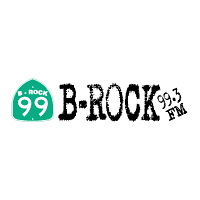 B-Rock 99.3
