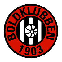 B1903