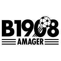 B1908