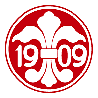 B1909