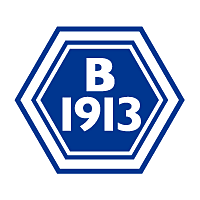 B1913
