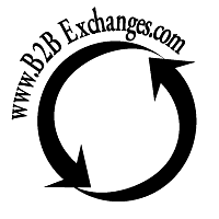 B2B Exchanges