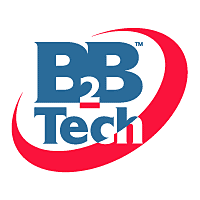 B2B Tech