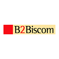 B2Biscom