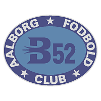 B52 Aalborg