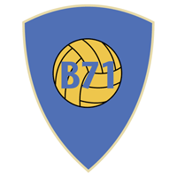 B71