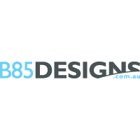 B85 Designs