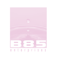 B85 Enterprises