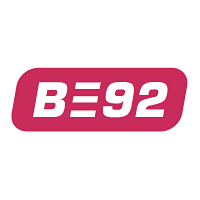 B92