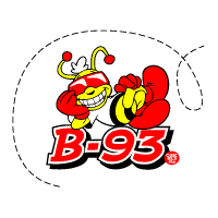 Download B93