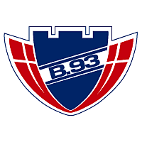 B93