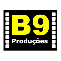 B9 Produ??es