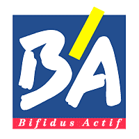 Download BA