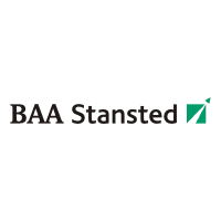 BAA Stansted