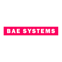 Descargar BAE Systems
