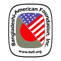 BAFI