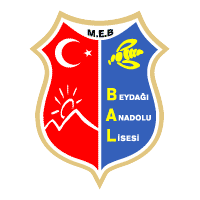 BAL