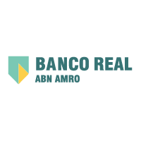 Download BANCO REAL ABN AMRO