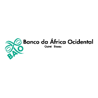 BAO - Banco Africa Ocidental