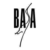 Download BASA-press