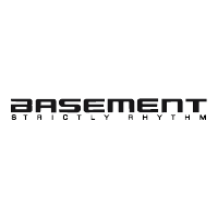BASEMENT CLUB