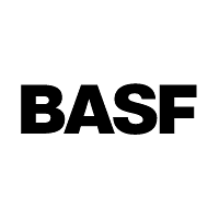 BASF