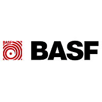 BASF