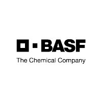 BASF Group