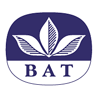 BAT Co