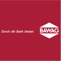 Download BAWAG Durch die Bank besser