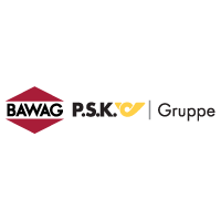 BAWAG P.S.K. Gruppe