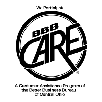 BBB Care