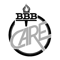 BBB Care