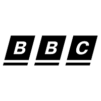 BBC
