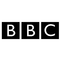 BBC