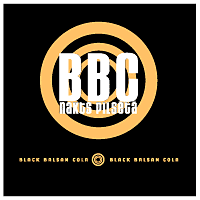 BBC